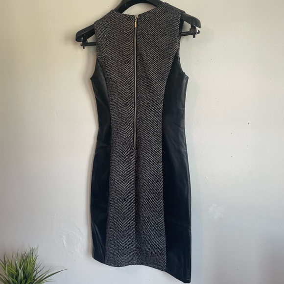 Small Dress Suzy Shier - Picture 3 of 6